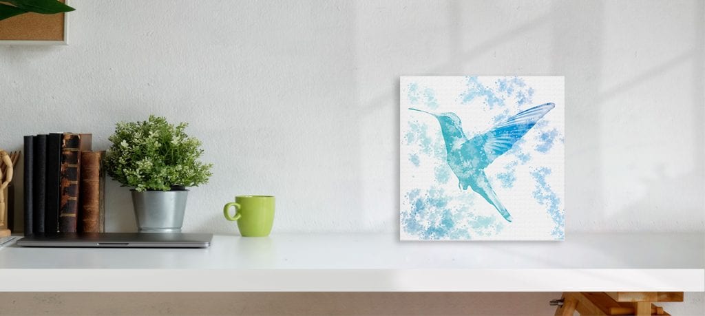 Aprovecha las texturas,decoración minimalista