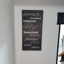 Foto de Cliente 3