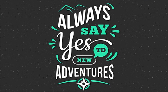 Cuadros Motivacionales