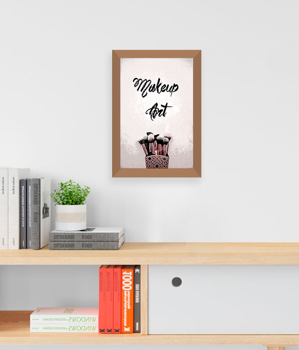 El mejor regalo para una mujer fashionista
