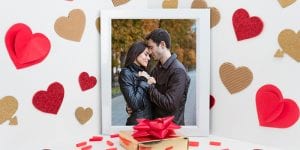 Novedosas Ideas de regalos para el 14 de febrero,Portada1
